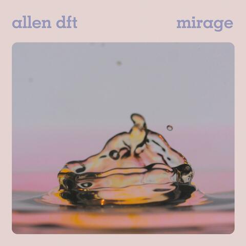 mirage