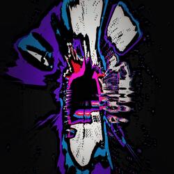 Death Dance (feat. Yuugen Vinny)