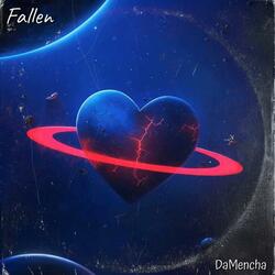 Fallen