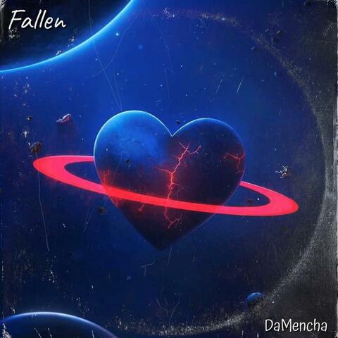 Fallen