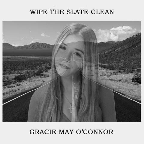 Wipe the Slate Clean