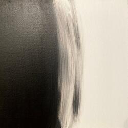 AMBITIONS SPATIALES X2