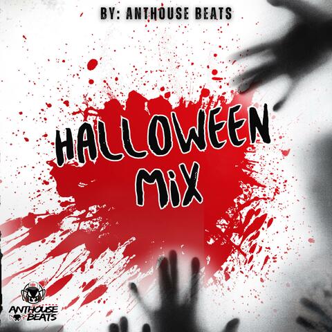 Halloween Mix