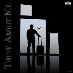 Think About Me