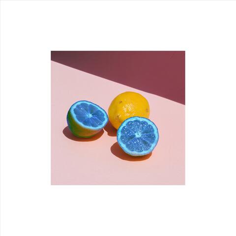 Lemonblues
