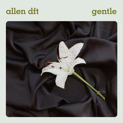 gentle