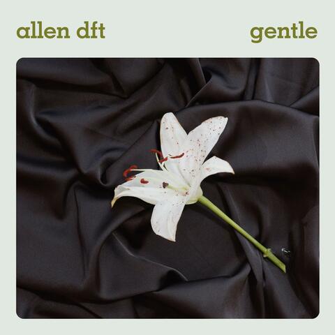 gentle