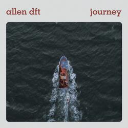 journey