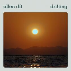 drifting