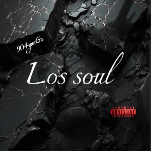 los soul