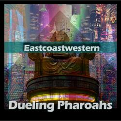 Dueling Pharaohs