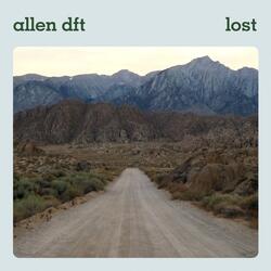 lost