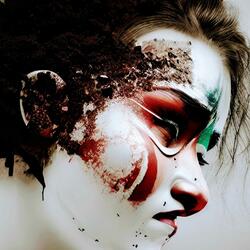 Toxic (feat. Racso)