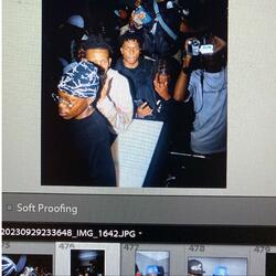 supersuit (feat. Donearl & Jaykatana)