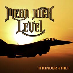 Thunder Chief