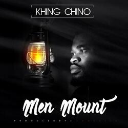 Men Mount