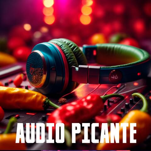 Audio Picante