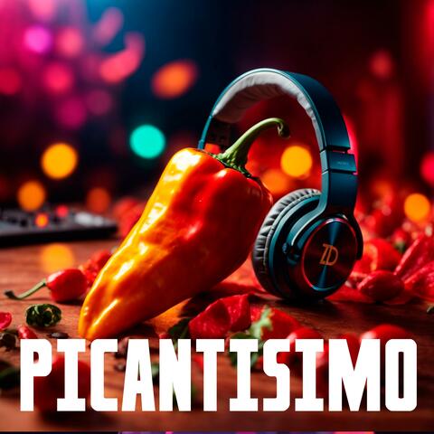 Picantisimo