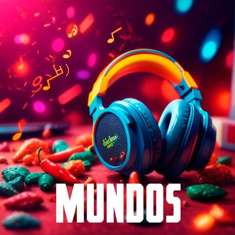 Mundo