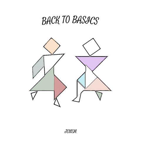 Back To Basics