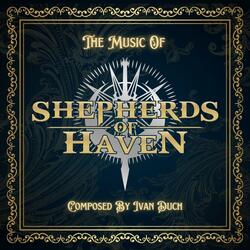 Shepherds of Haven (Main Theme)