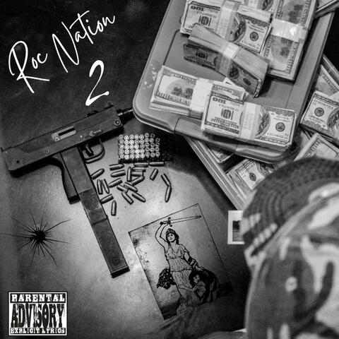 Roc Nation 2
