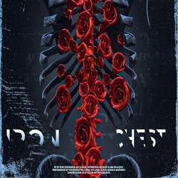 Mathata A Zaka (feat. NightCartoon)