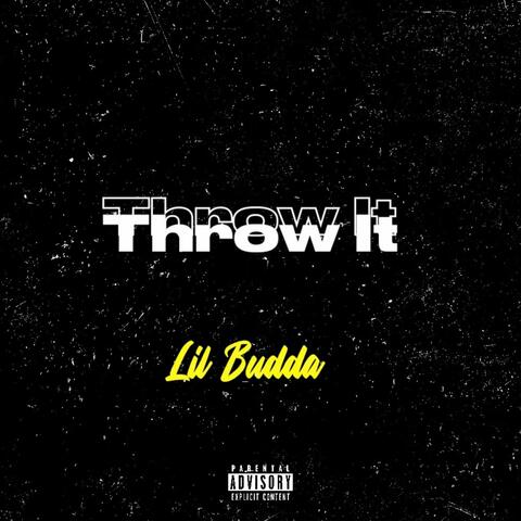 Throw It