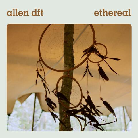 ethereal