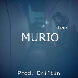 MURIO
