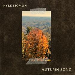 Autumn Song