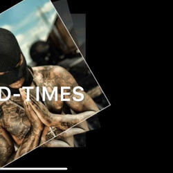 Hard Times