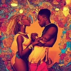 TRIP 1314