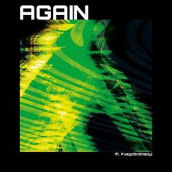 Again..! (feat. FuegoSoShady)