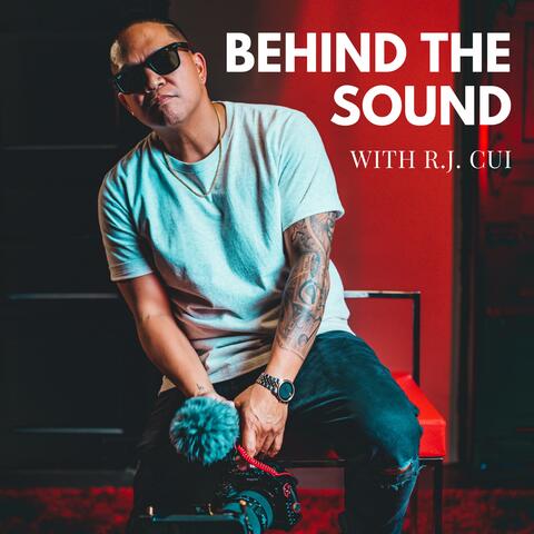 Scars (feat. R.J. Cui) [LIVE on Behind The Sound]