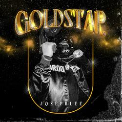 GOLDSTAR