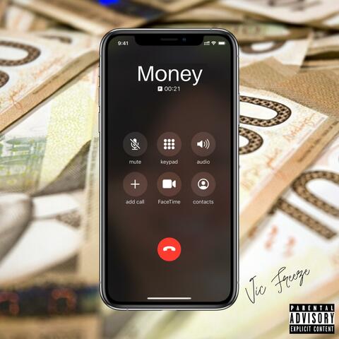 Money Callin'