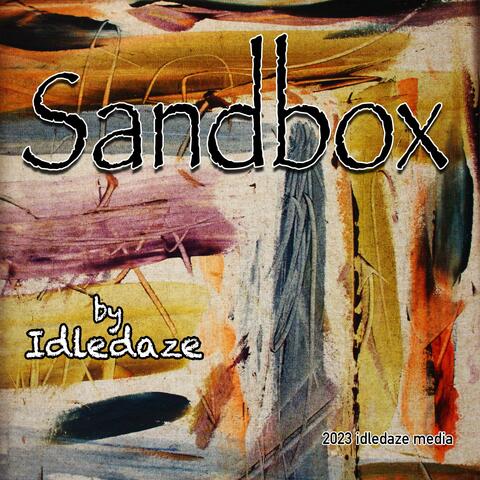 Sandbox