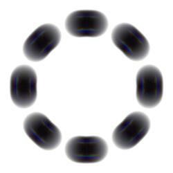 Tipping Point
