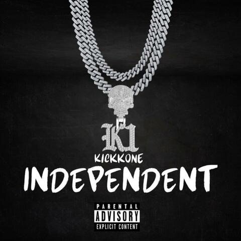 Independent