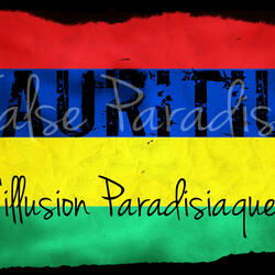 Illusion paradisiaque