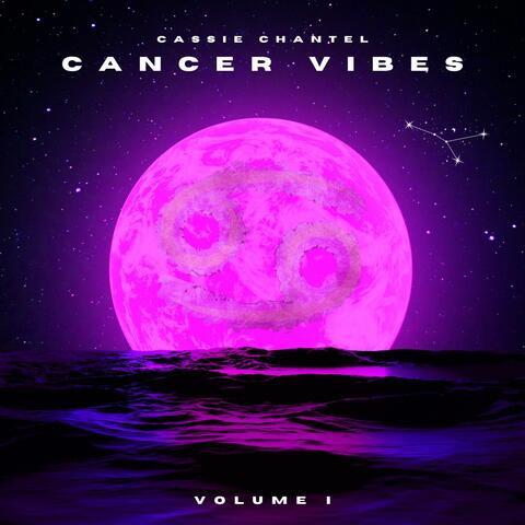 Cancer Vibes