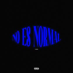 NO ES NORMAL