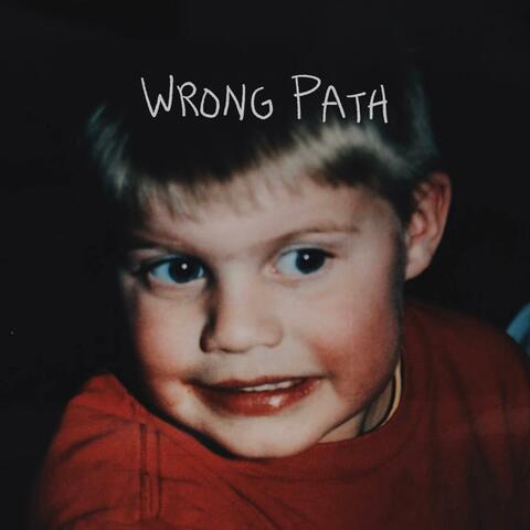 Wrong Path