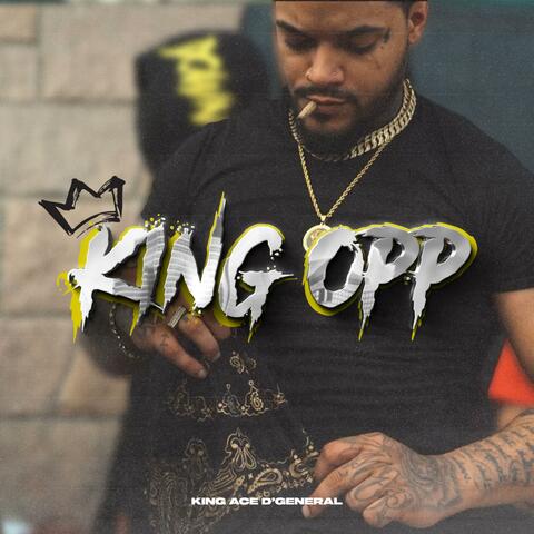 King Opp