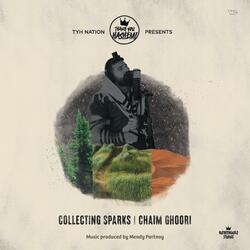 Yidden (feat. Mendy Worch)