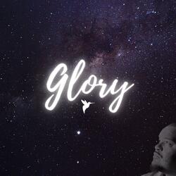 Glory (feat. Scribe Music)