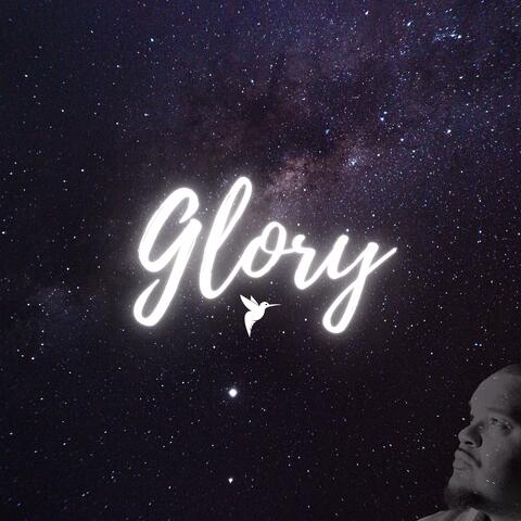 Glory (feat. Scribe Music)