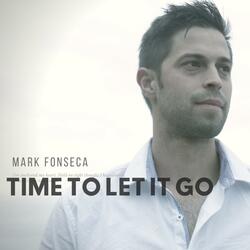 Time to Let It Go