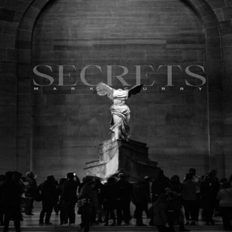 Secrets